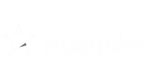 Trustpilot