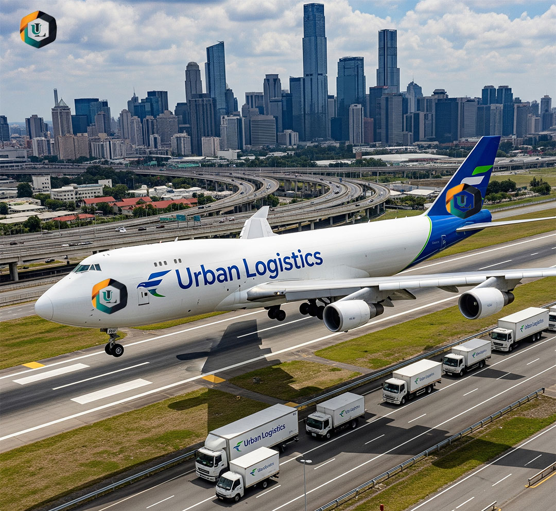 Local & Long Distance